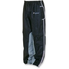 Road Toad Womens Pants