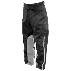Toadskinz Reflective Pants
