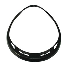 Bottom Trim Ring for G-Max Helmets