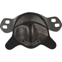 Breath Deflector for GM-46X Helmets