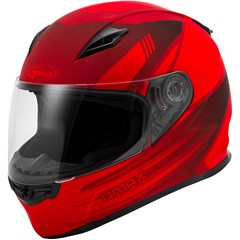 FF-49 Deflect Helmets