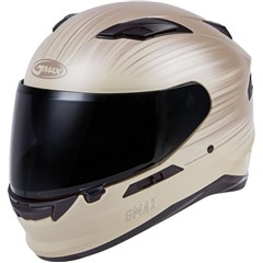 FF-98 Derk Helmets
