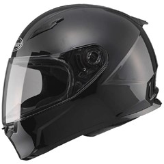FF49 Snow Helmet