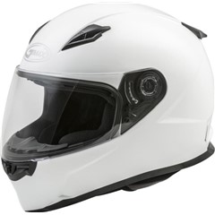 FF49 Solid Helmets