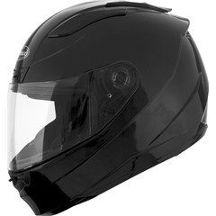 FF88 Solid Helmet