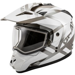 GM-11S Trapper Helmet