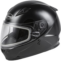 GM-49Y Solid Youth Helmets