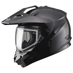 GM11S Snow Sport Helmet