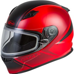 GM49Y Hail Youth Helmet