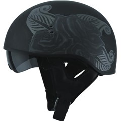 GM65 Devotion Helmet