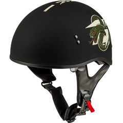 HH-65 Dark1 Helmets