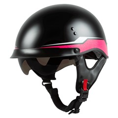 HH-65 Full Dressed Source Helmets