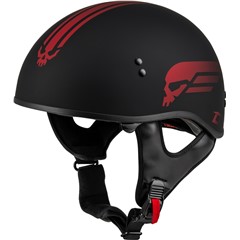 HH-65 Retribution Helmets