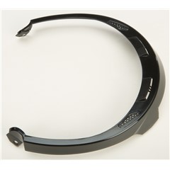 Lower Shell Trim Ring for GM-54/S Helmets