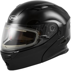 MD-01S Solid Helmets