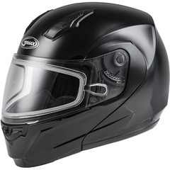 MD-04S Solid Helmets