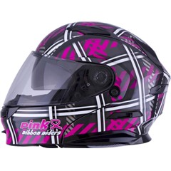 MD01 PRR Helmet