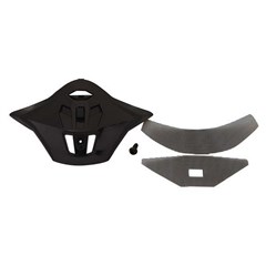 Mouth Vent for GM11D Helmet