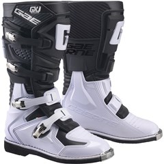 GX-J Boots
