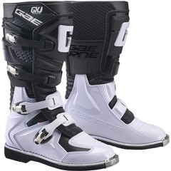 GX-J Youth Boots