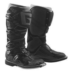 SG12 Enduro Boots