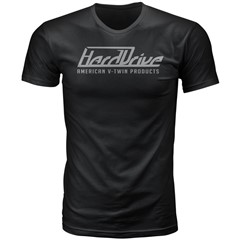 HardDrive T-Shirts