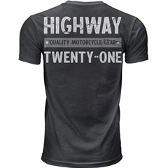 Highway T-Shirts