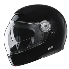 .RPHA V90 Solid Helmets