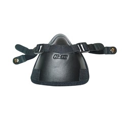 Breath Box for CL-Max Helmets