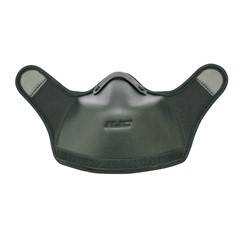Breath Box for CS-R1 Helmets