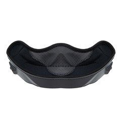 Breathguards for i90 Helmets