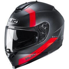 C70 Eura Helmets