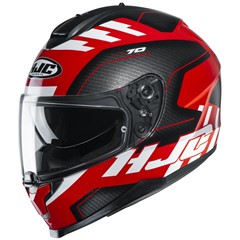 C70 Koro Helmets