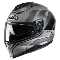 C70 Nian Helmets