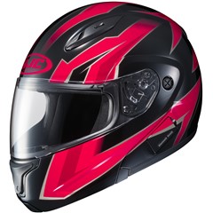 CL-Max II Ridge Helmets
