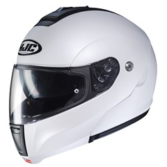 CL-Max III Semi-Flat Helmets
