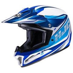 CL-XY 2 Drift Youth Helmets