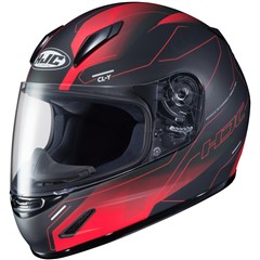 CL-Y Taze Youth Helmets