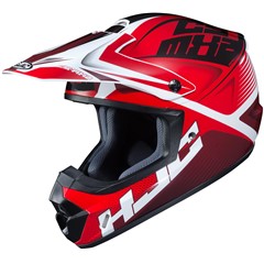 CS-MX 2 Ellusion Helmets