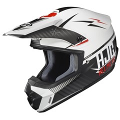CS-MX 2 Tweek Helmets