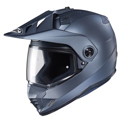 DS-X1 Solid Helmets