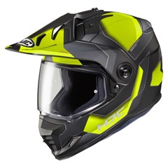 DS-X1 Synergy Helmets