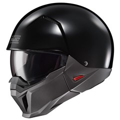 i20 Solid Helmets