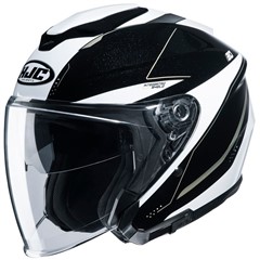 i30 Slight Helmets