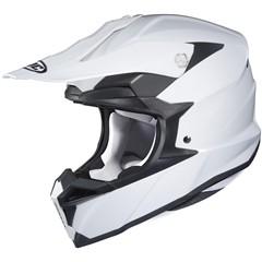 i50 Solids Helmets