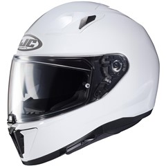 i70 Solid Helmets
