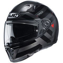 i70 Watu Helmets