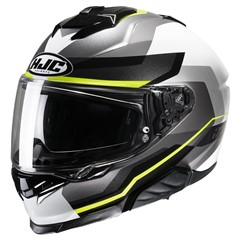 i71 Nior Helmets