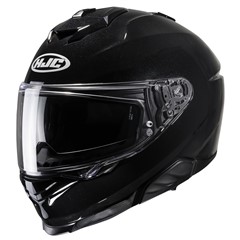 i71 Solid Helmets