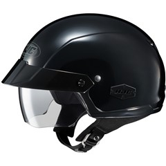 IS-Cruiser Solid Helmets